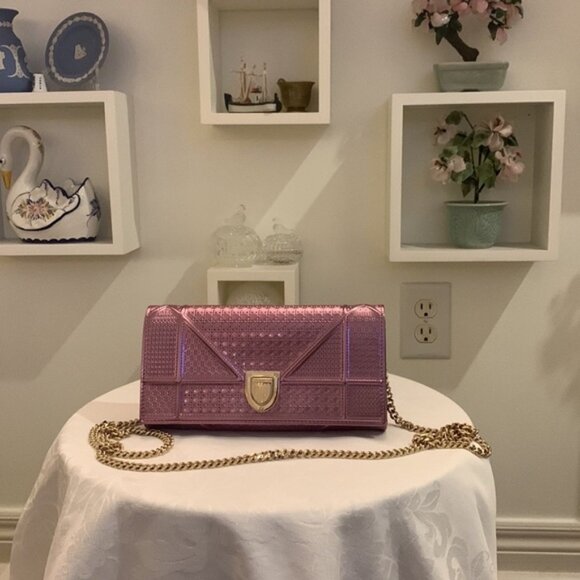 Diorama WoC - Picture 1 of 5